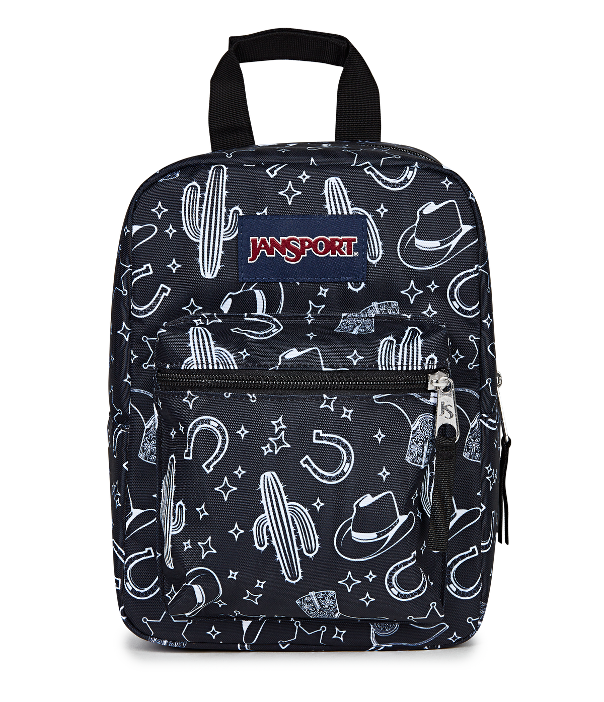 big-break-lunch-bag-w3 JS0A352LA0F-FRONT.png