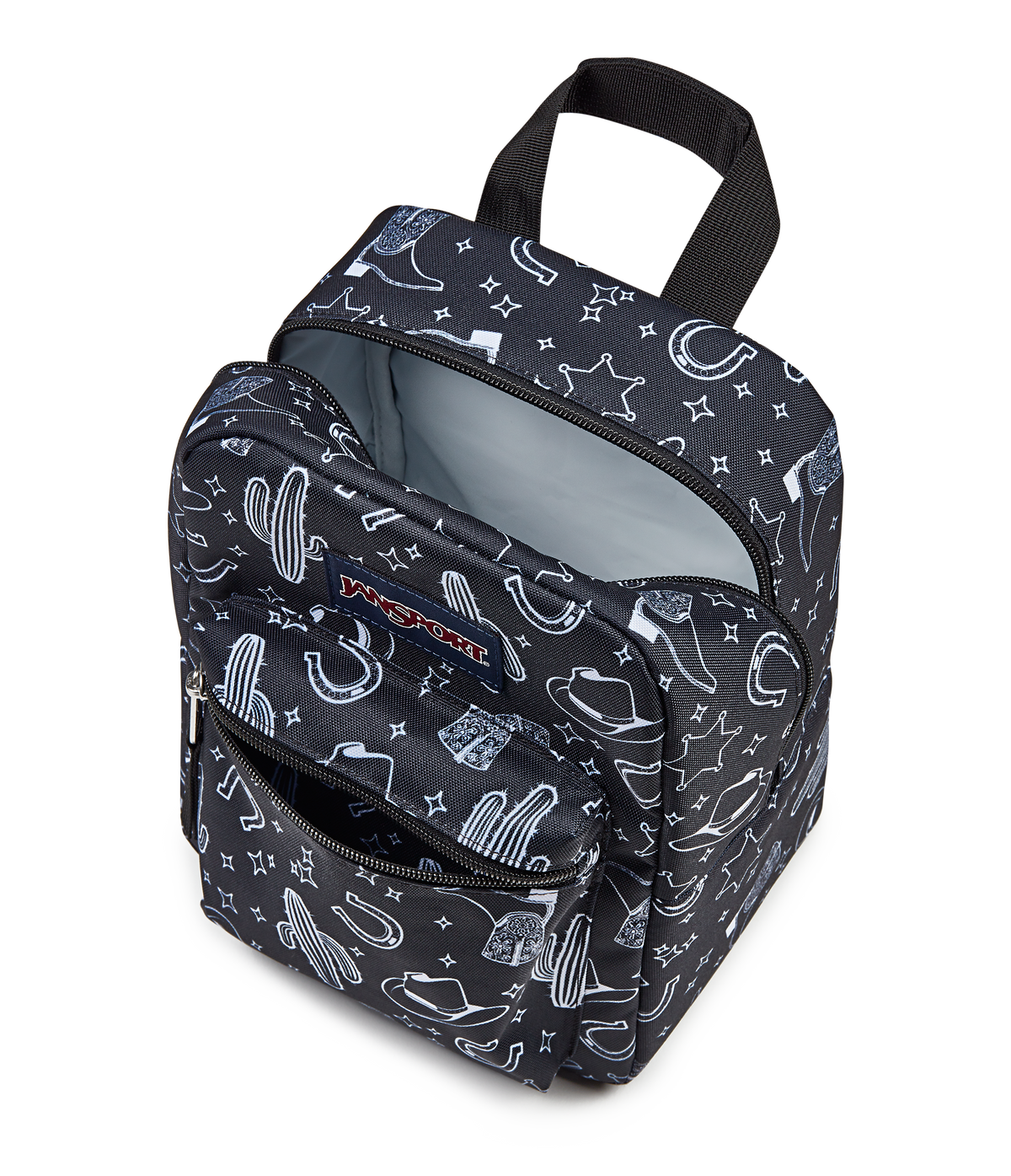 big-student-wild-west-escape-set-h4 JS0A352LA0F-INTERIOR.png