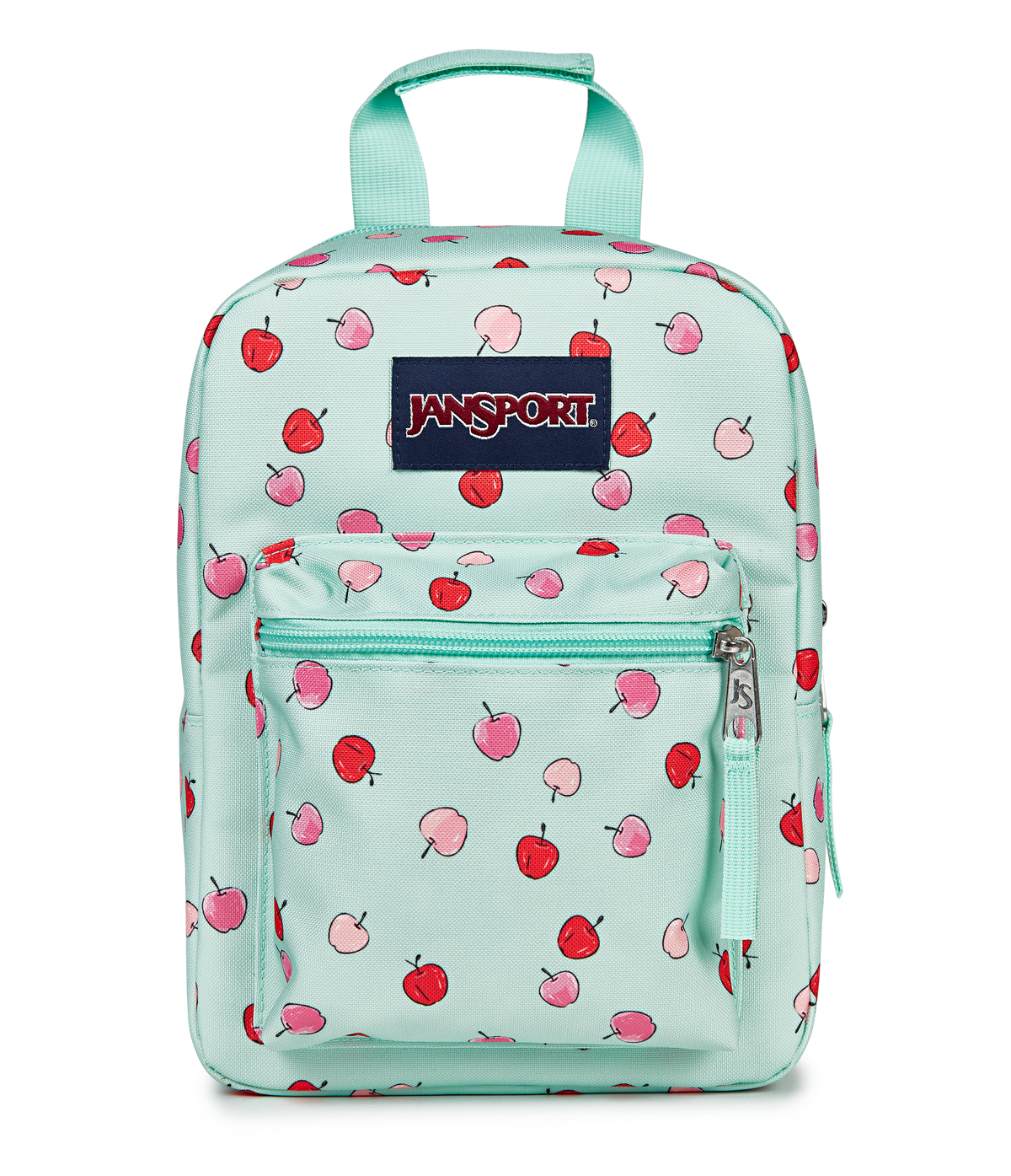 big-break-lunch-bag-w3 JS0A352LA3D-FRONT.png