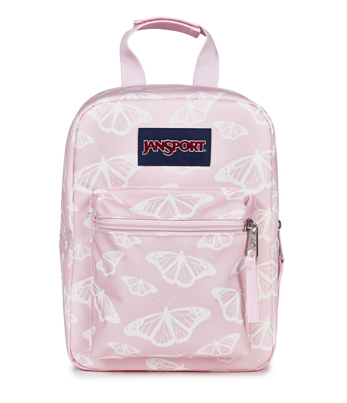 big-break-lunch-bag-w3 JS0A352LA4V-FRONT.png