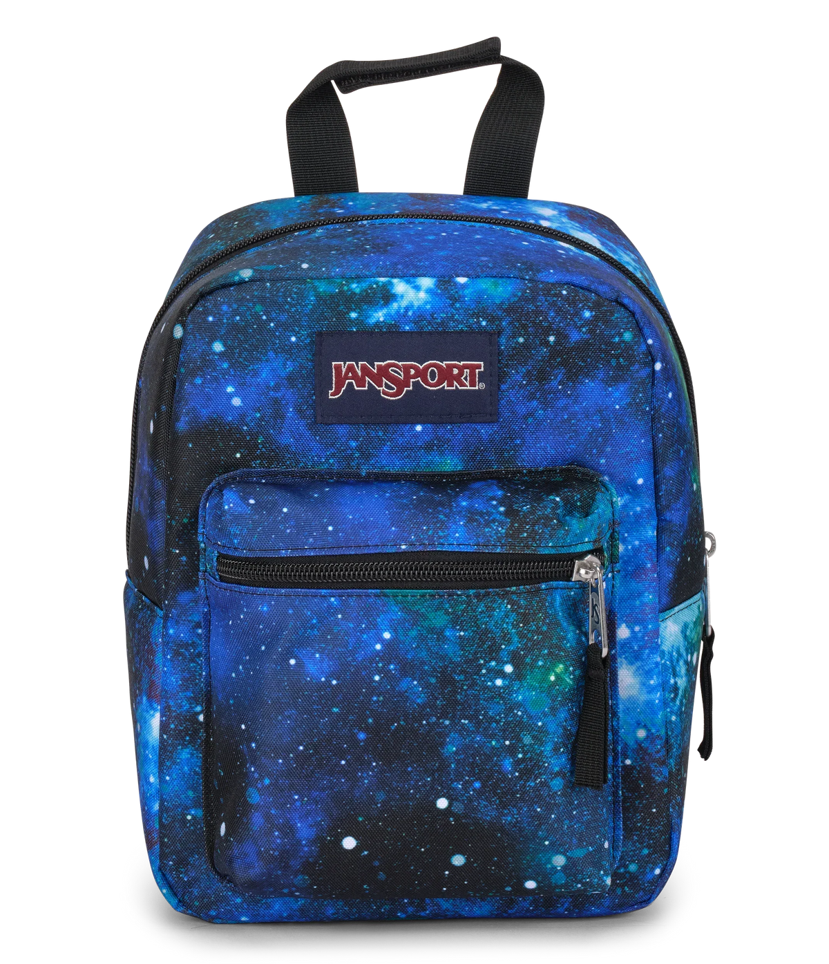 big-student-cyberspace-galaxy-set-i0 JS0A352LAO3-FRONT_229dde64-5627-4616-a902-d1b366cace2f.webp