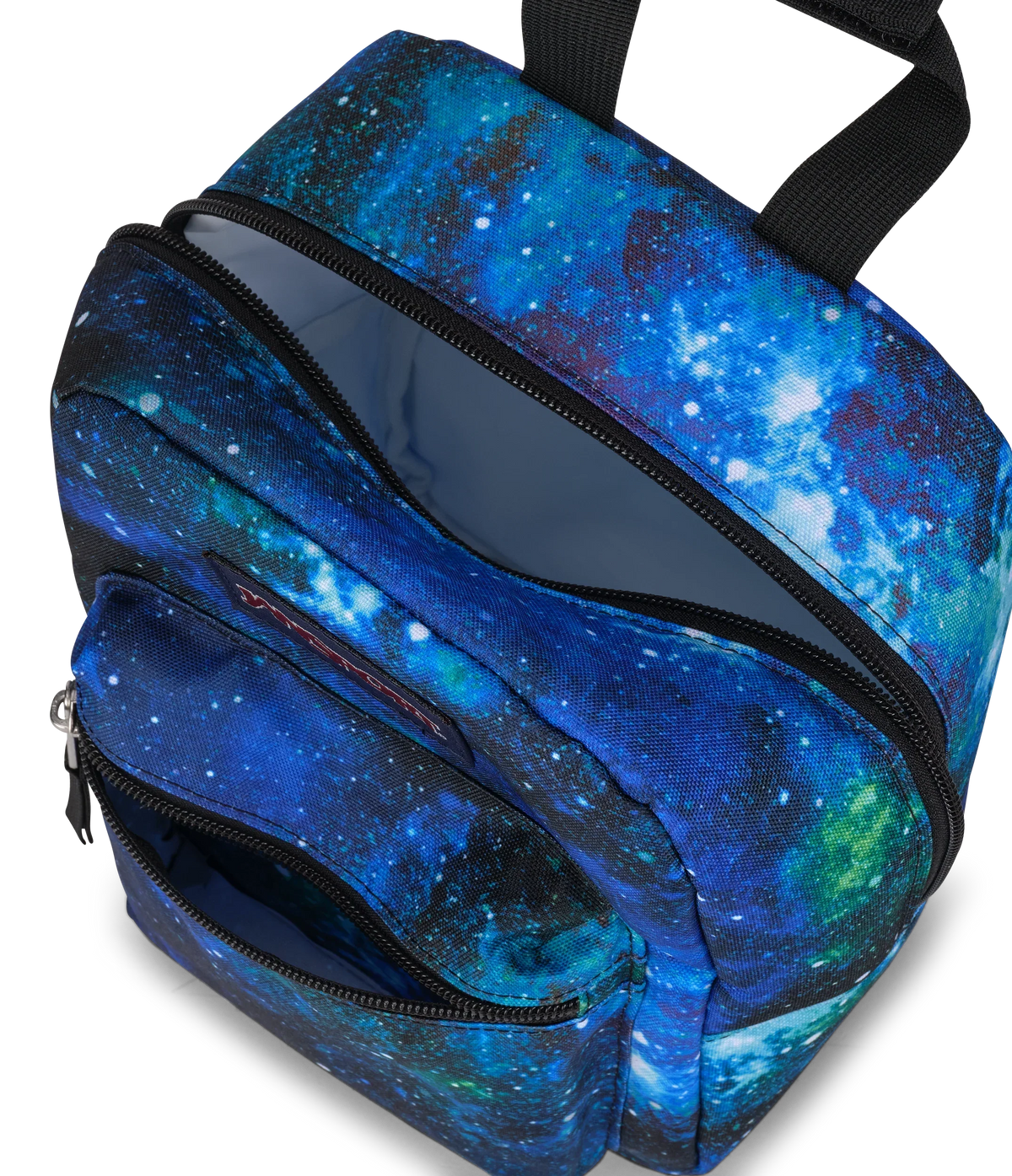 big-student-cyberspace-galaxy-set-i0 JS0A352LAO3-INSIDE.webp