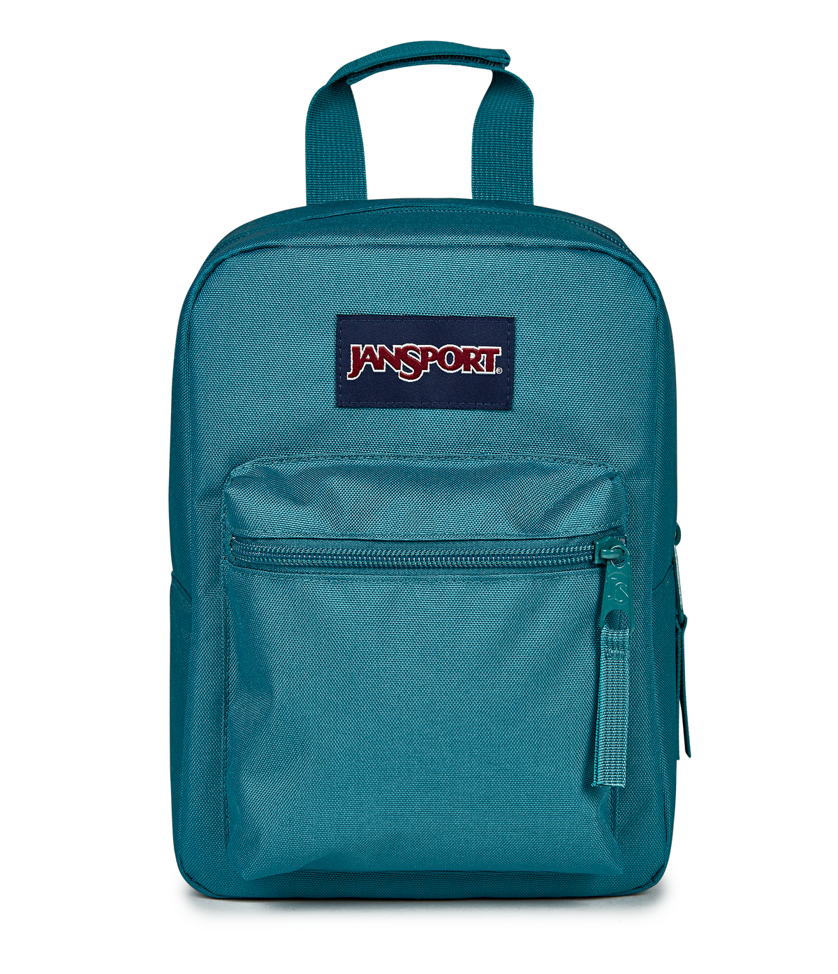 big-break-lunch-bag-w3 JS0A352LDH2-FRONT.png