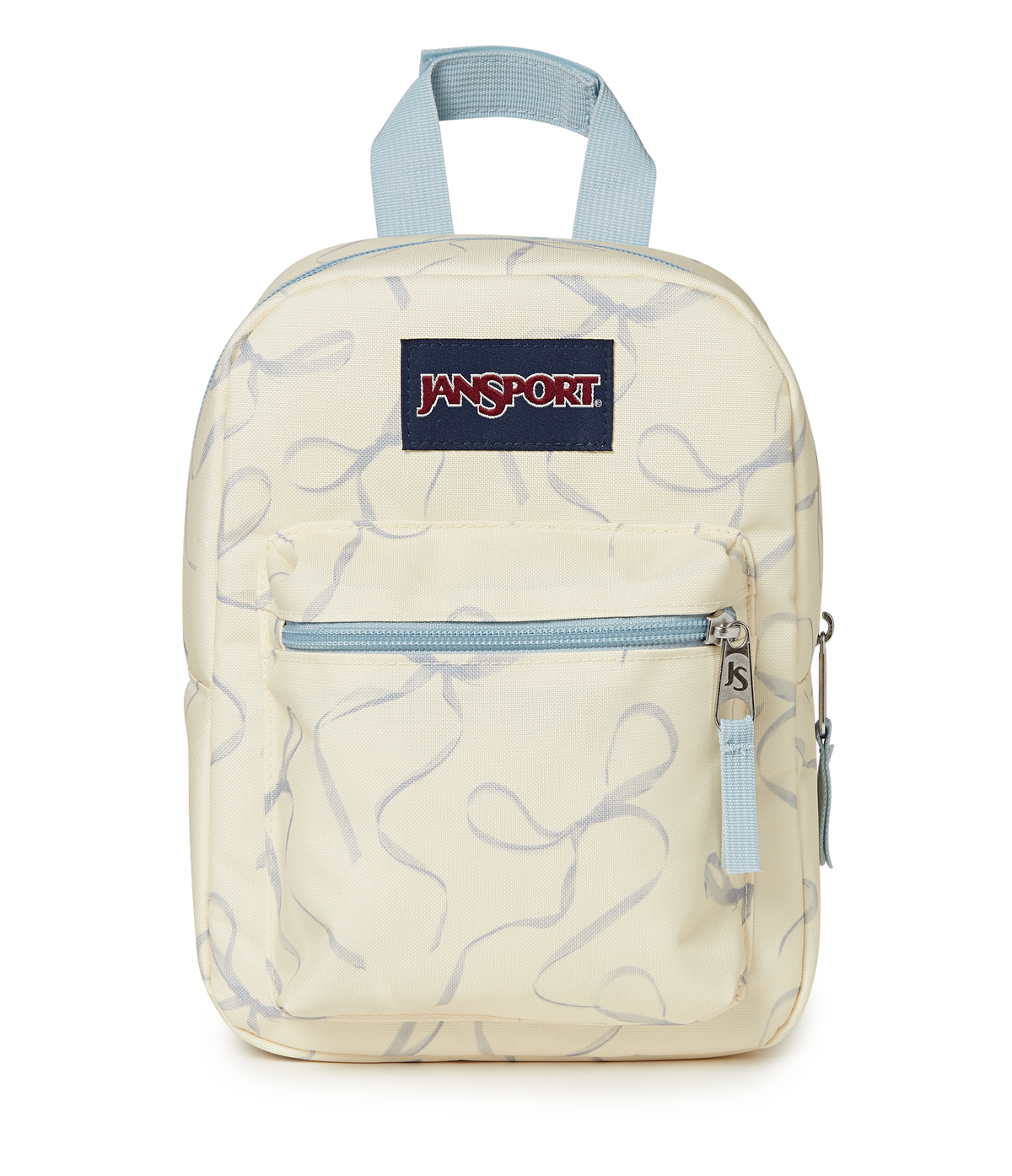 big-break-lunch-bag-w3 JS0A352LDMP-FRONT_ee27b01b-d980-4494-b3be-c78f457d4fd5.png