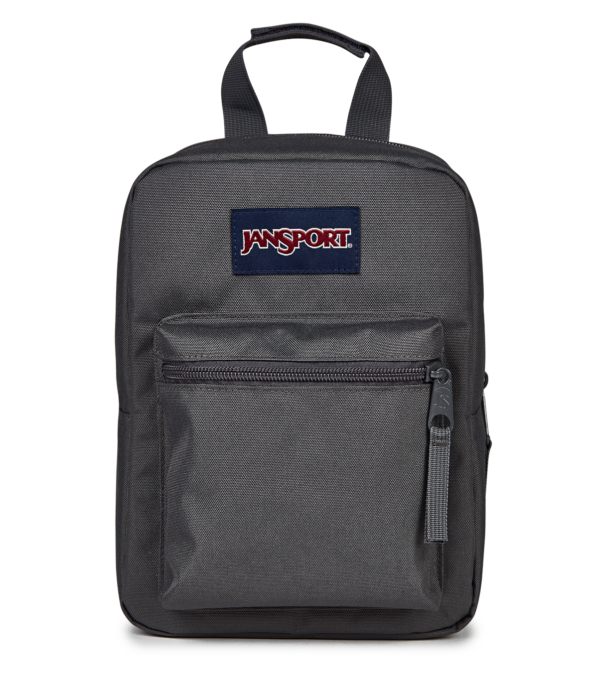 big-break-lunch-bag-w3 JS0A352LDMX-FRONT.png