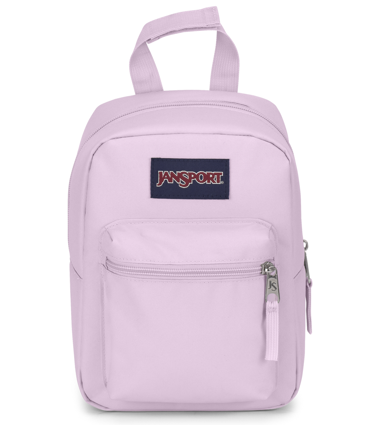 big-break-lunch-bag-w3 JS0A352LEX0-FRONT.png