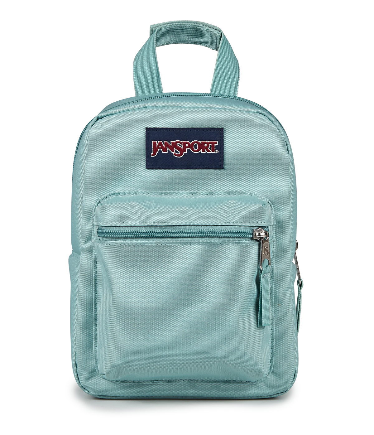 big-break-lunch-bag-w3 JS0A352LLA8-FRONT.webp
