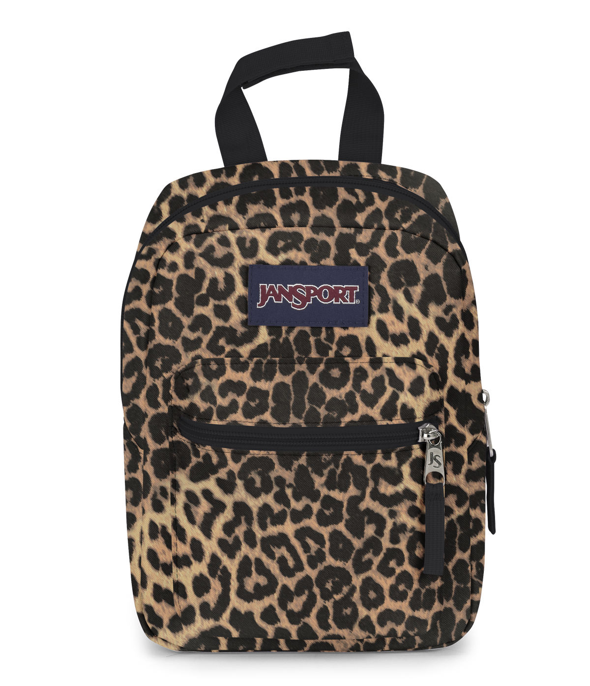 big-break-lunch-bag-w3 JS0A352LLI7-FRONT.png