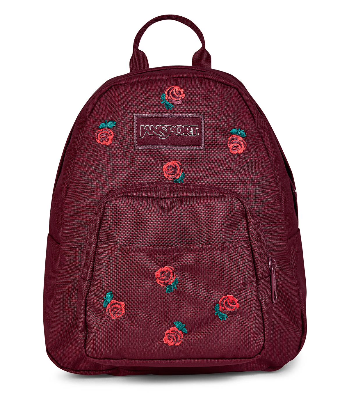half-pint-fx-mini-backpack-y2 JS0A3C4JA0L-FRONT.png