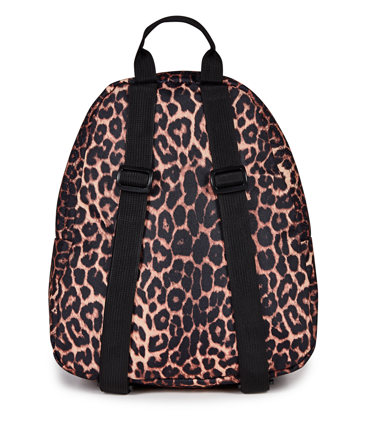 half-pint-fx-mini-backpack-y2 JS0A3C4JA4B-BACK.png