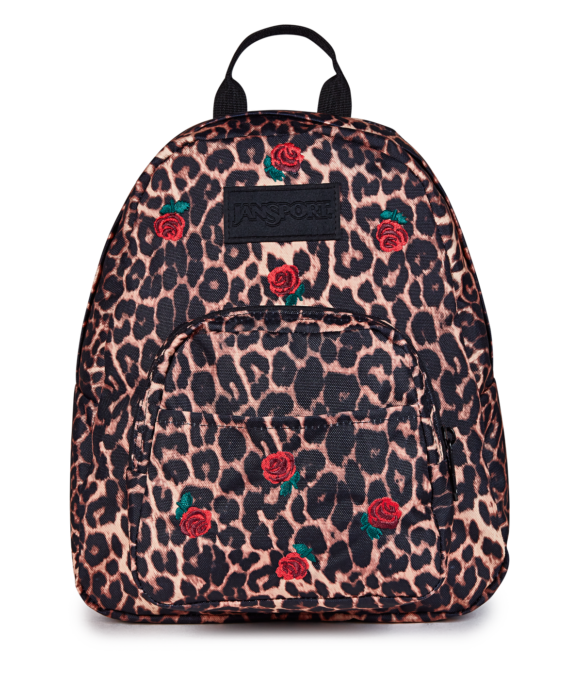half-pint-fx-mini-backpack-y2 JS0A3C4JA4B-FRONT.png