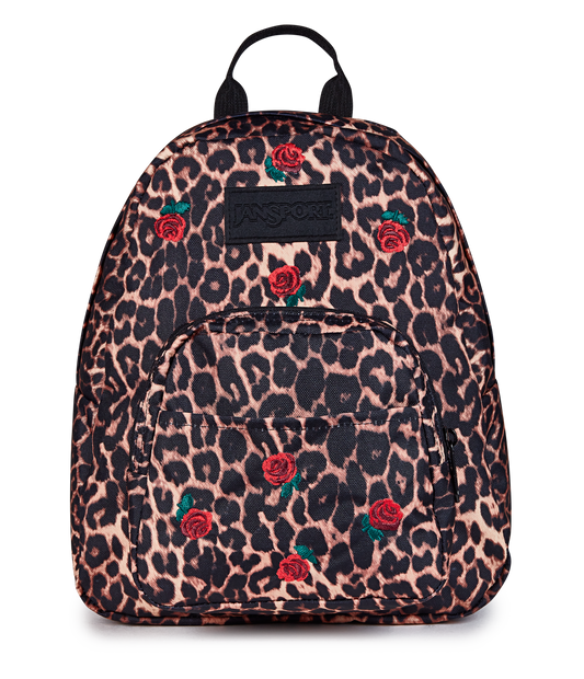 half-pint-fx-mini-backpack-y2 JS0A3C4JA4B-FRONT.png
