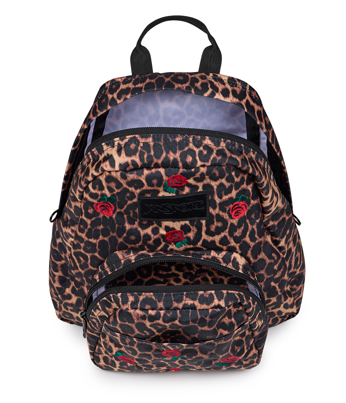 half-pint-fx-mini-backpack-y2 JS0A3C4JA4B-INTERIOR.png