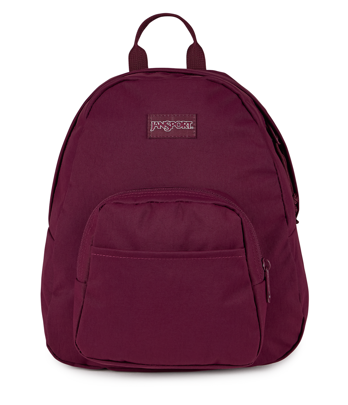 half-pint-fx-mini-backpack-v9 JS0A3C4JA4W-FRONT.png