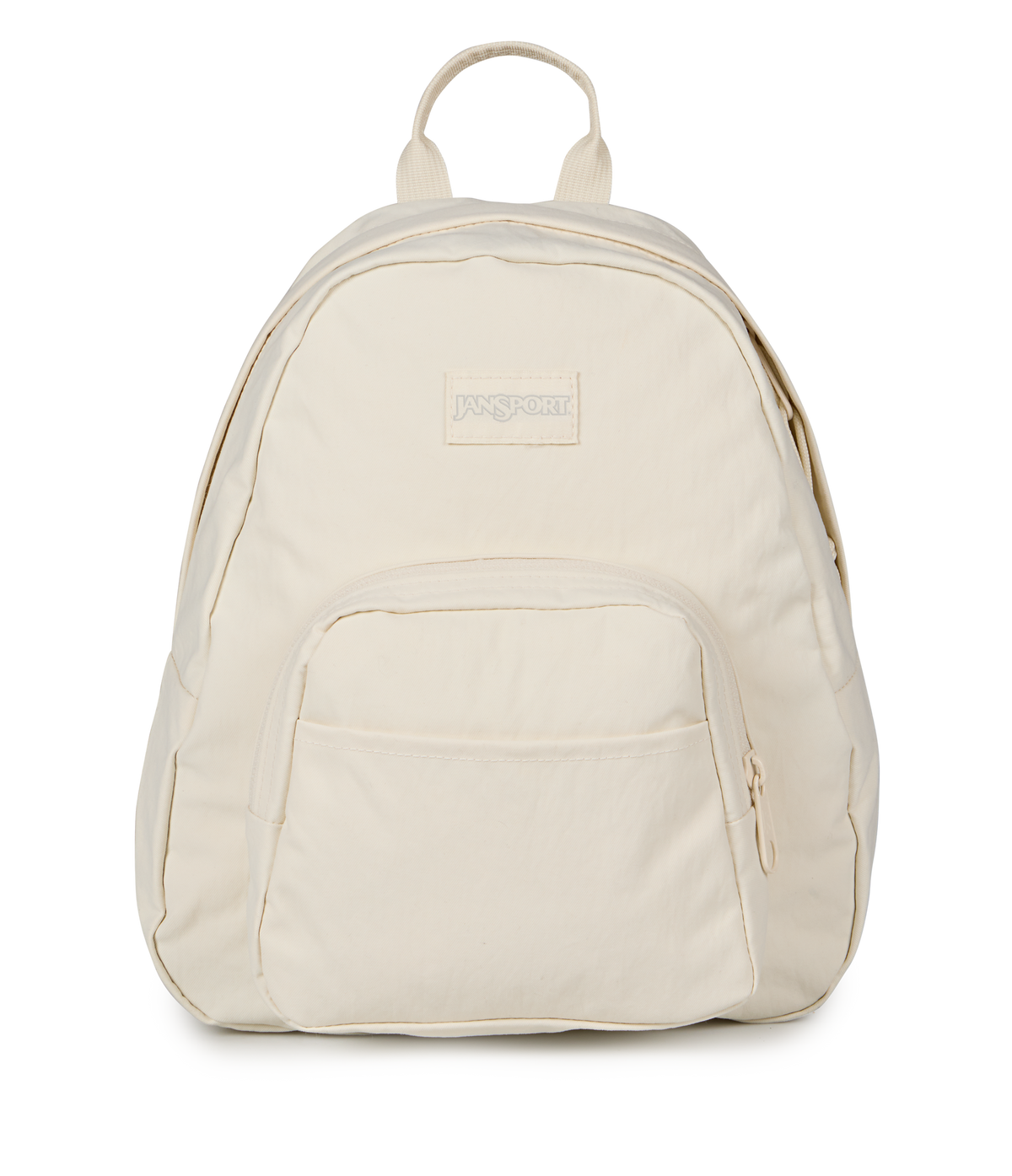 half-pint-fx-mini-backpack-v9 JS0A3C4JDM2-FRONT.png