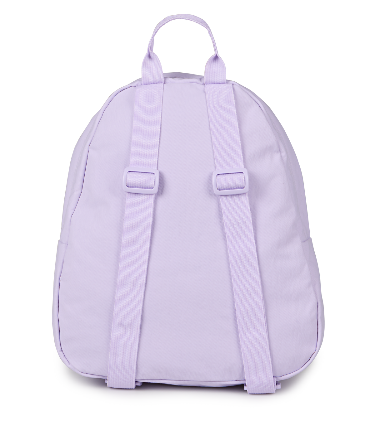 half-pint-fx-mini-backpack-v9 JS0A3C4JDM4-BACK.png