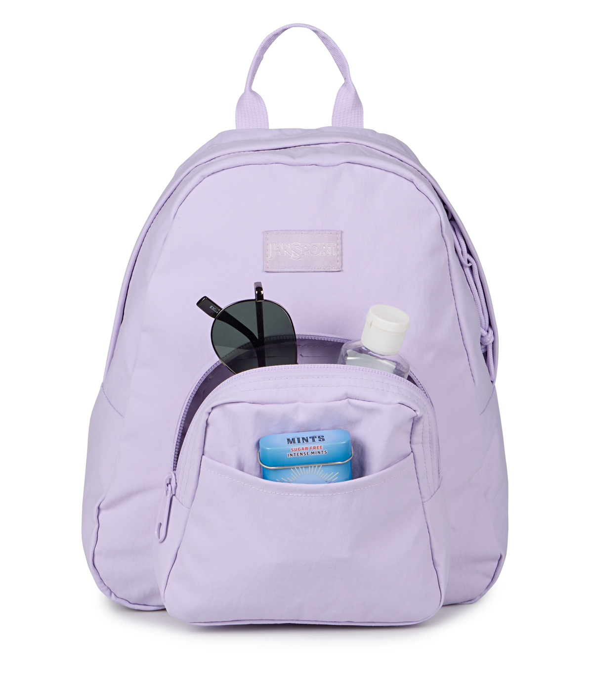 half-pint-fx-mini-backpack-v9 JS0A3C4JDM4-DET3.png