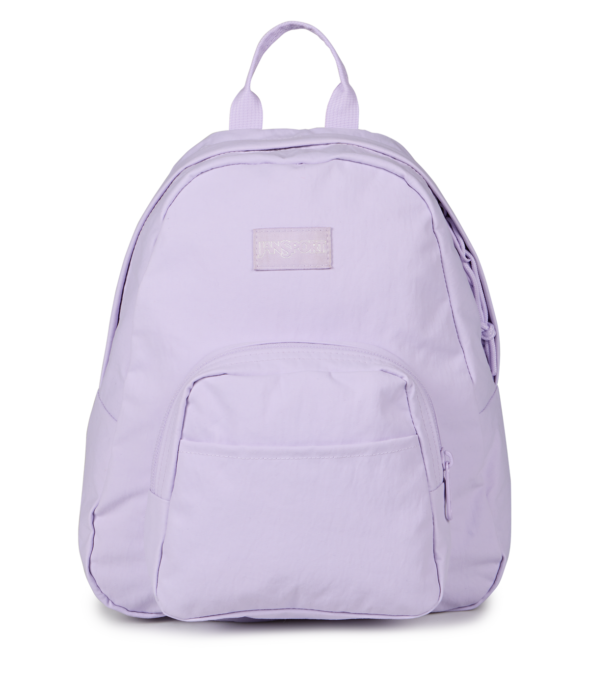 half-pint-fx-mini-backpack-v9 JS0A3C4JDM4-FRONT.png