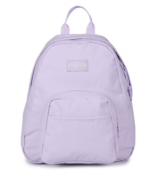 half-pint-fx-mini-backpack-v9 JS0A3C4JDM4-FRONT.png