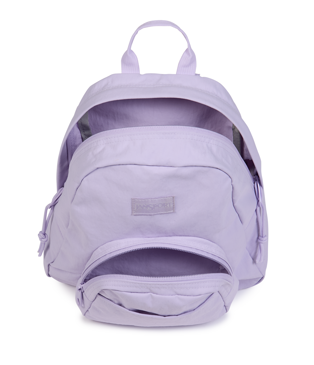 half-pint-fx-mini-backpack-v9 JS0A3C4JDM4-INTERIOR.png