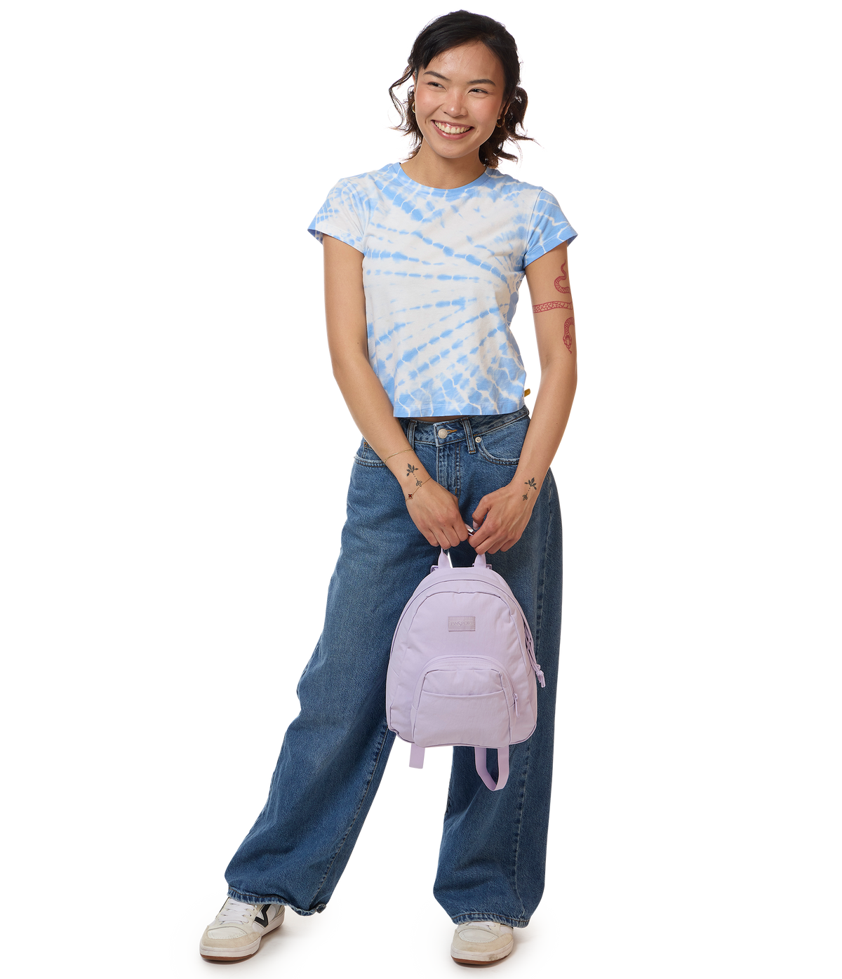 half-pint-fx-mini-backpack-v9 JS0A3C4JDM4-MODEL.png