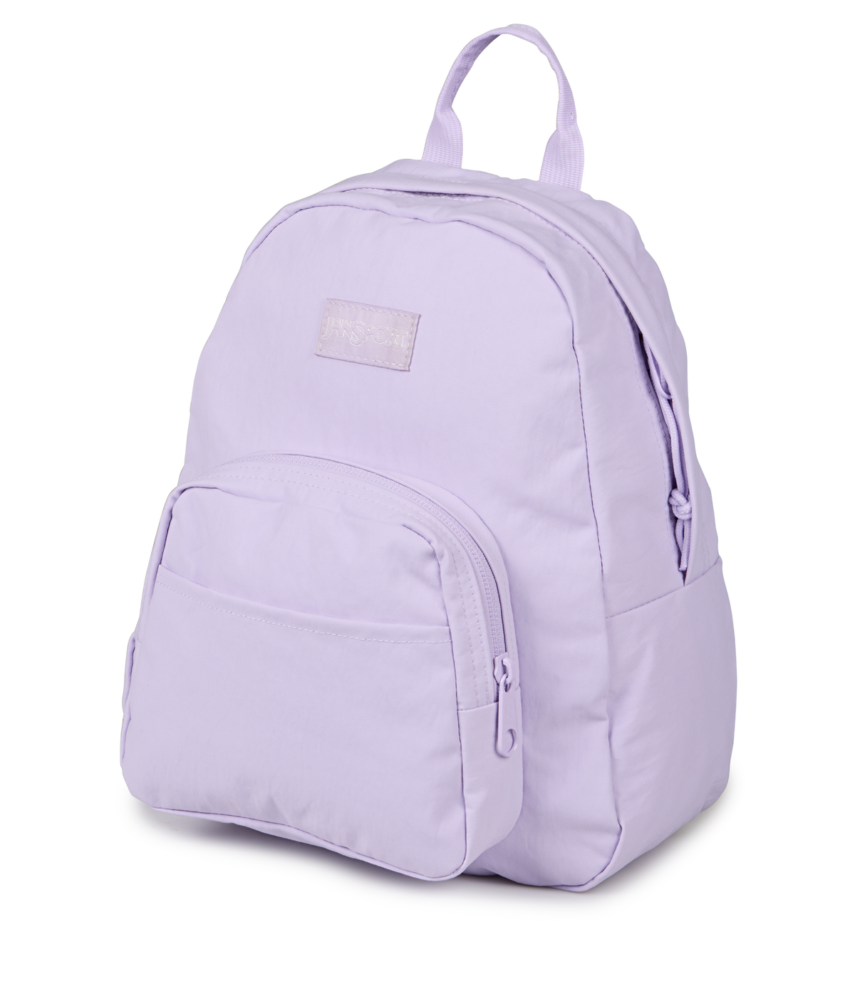 half-pint-fx-mini-backpack-v9 JS0A3C4JDM4-SIDE.png