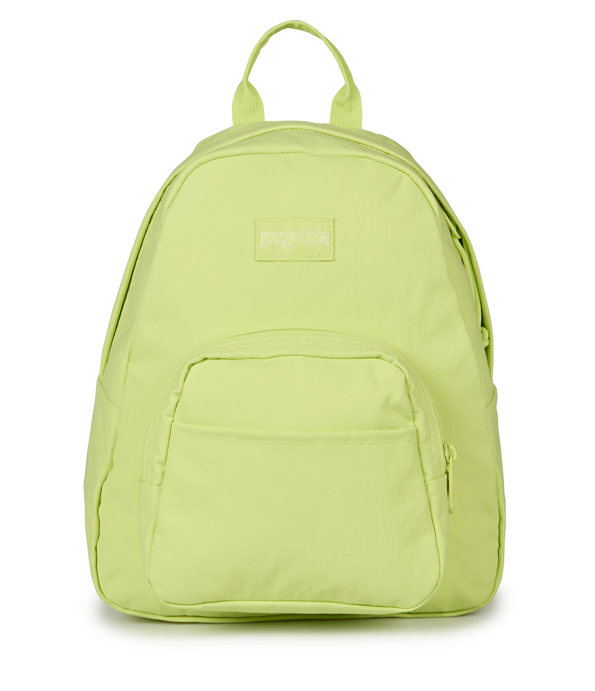 half-pint-fx-mini-backpack-v9 JS0A3C4JDM5-FRONT.png