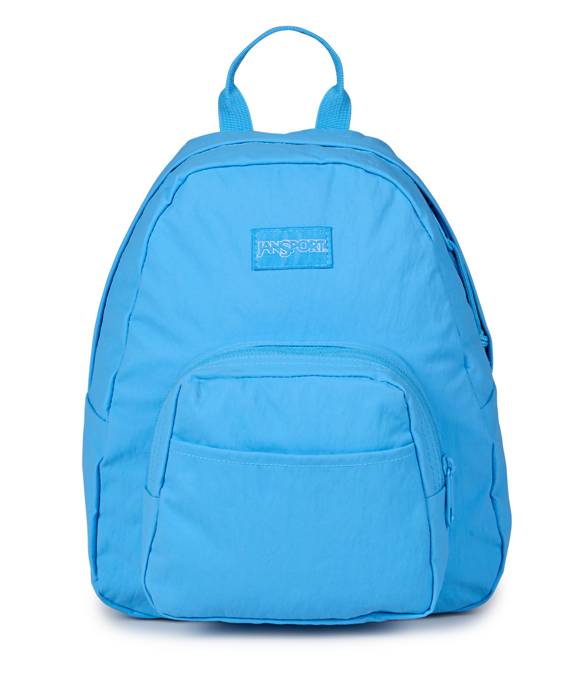 half-pint-fx-mini-backpack-v9 JS0A3C4JDM6-FRONT.png