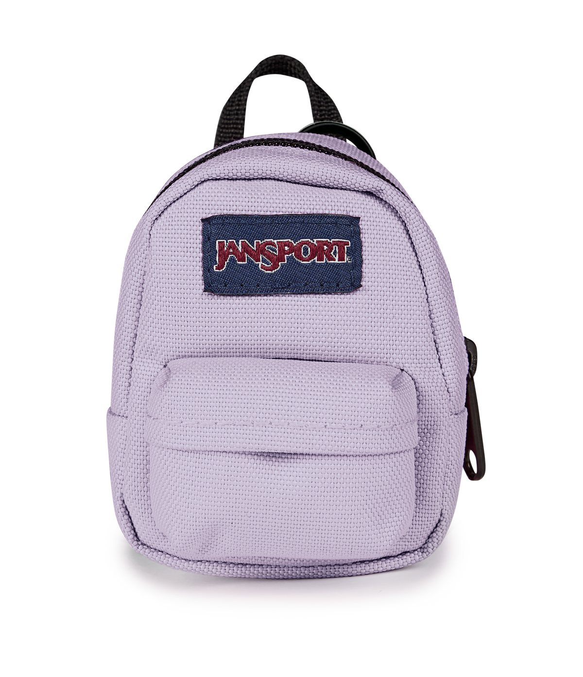 mini-break-x1 JS0A3P545M9-FRONT.png