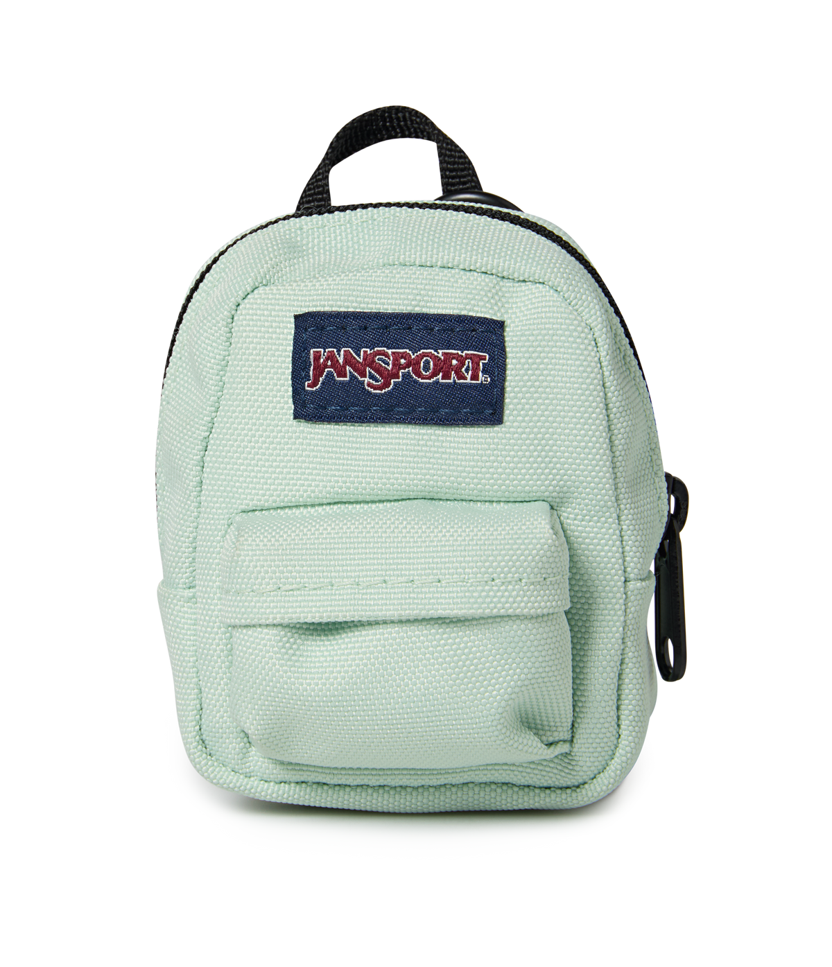 mini-break-x1 JS0A3P54A5W-FRONT.png