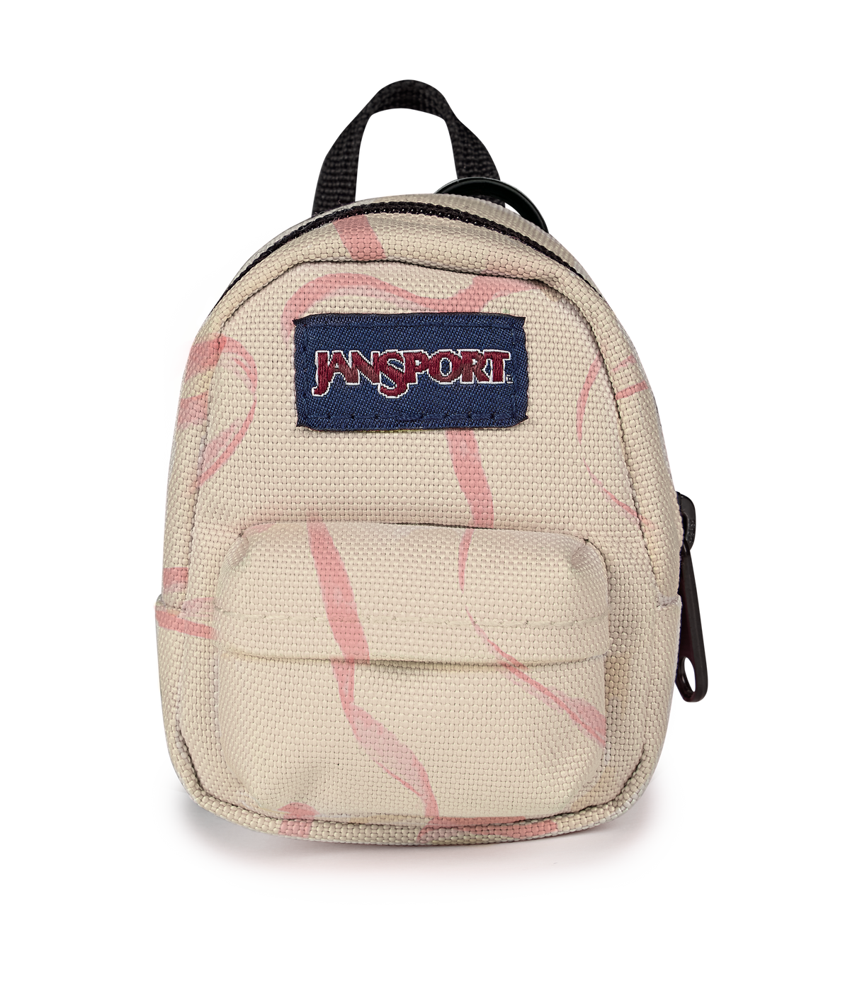mini-break-x1 JS0A3P54A8K-FRONT.png