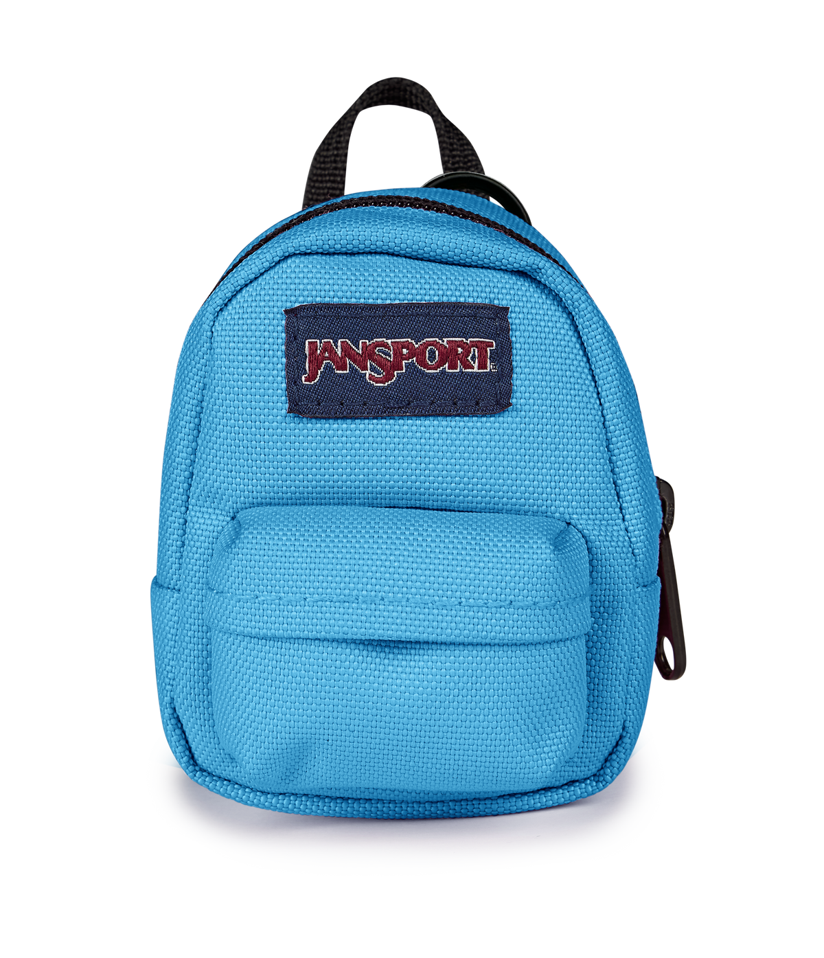 mini-break-x1 JS0A3P54DH4-FRONT.png