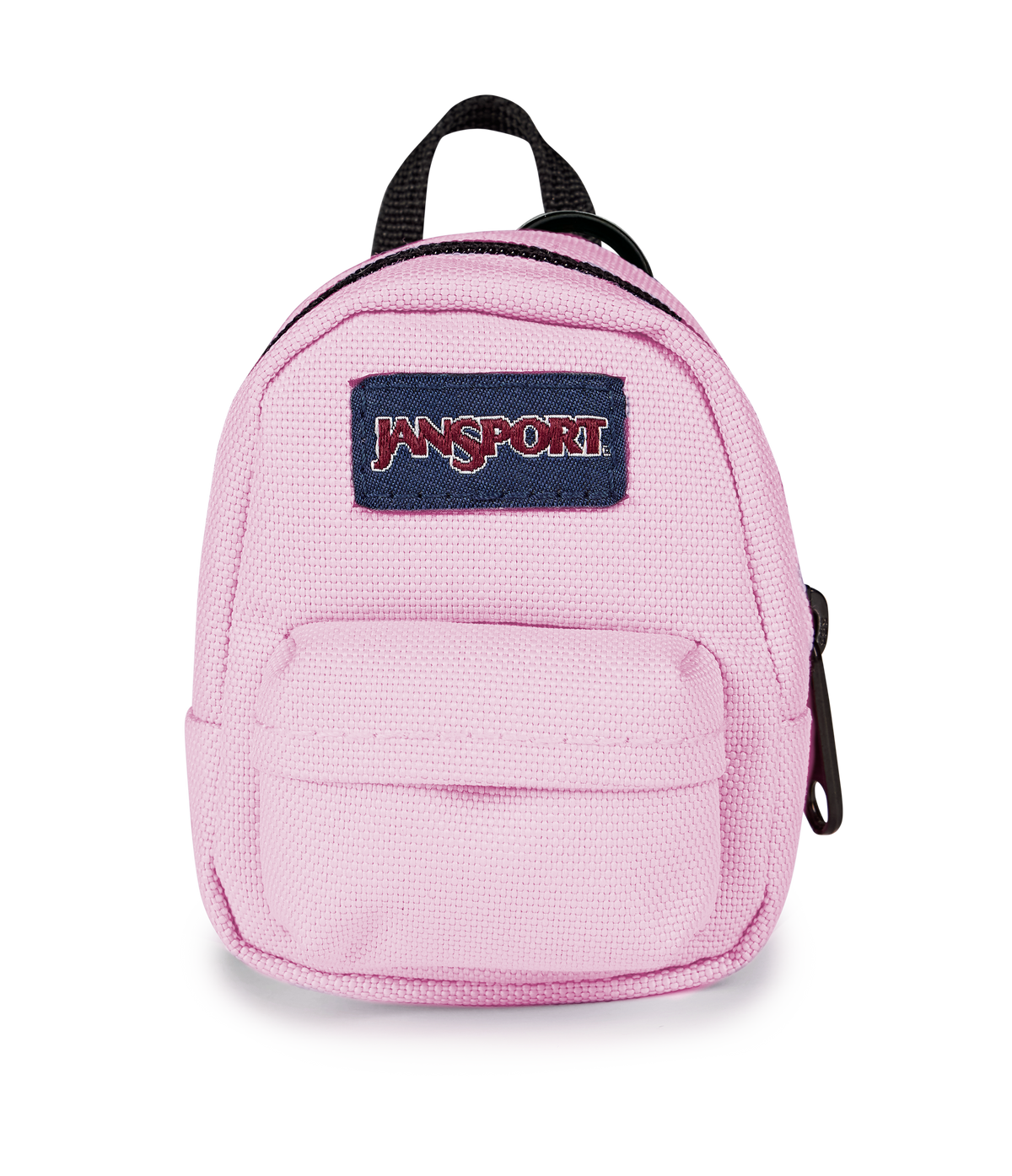 mini-break-x1 JS0A3P54EX0-FRONT.png