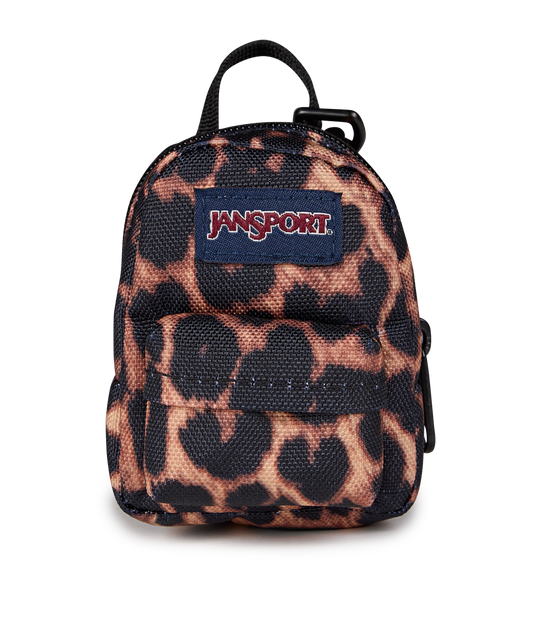 mini-break-x1 JS0A3P54LI7-FRONT.png