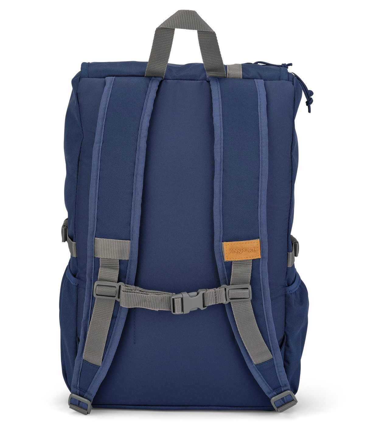 hatchet-backpack-a7 JS0A47J4003-BACK.webp