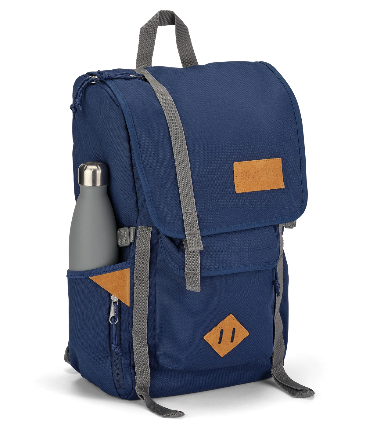 hatchet-backpack-a7 JS0A47J4003-DET1.webp
