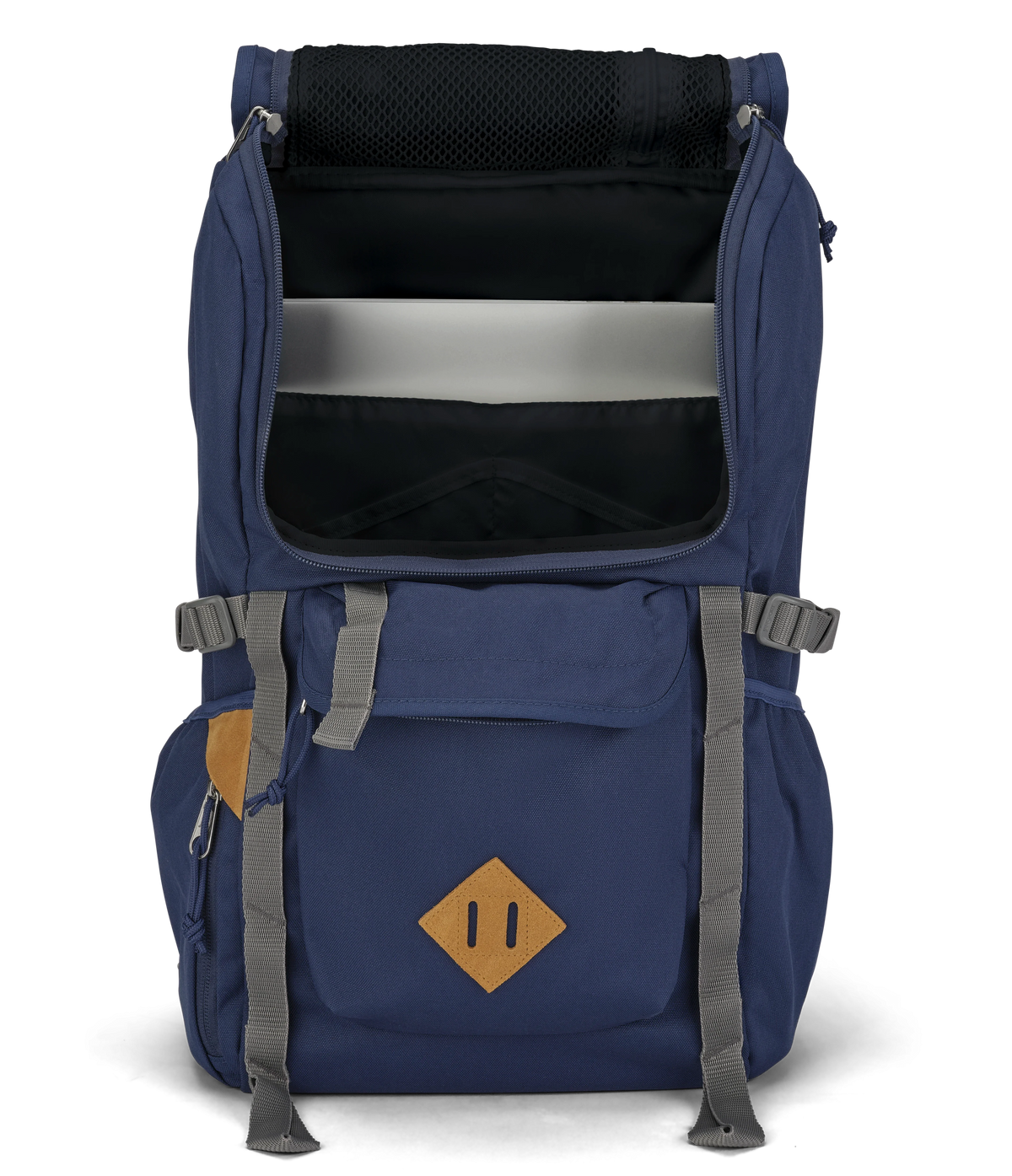 hatchet-backpack-a7 JS0A47J4003-DET2.webp