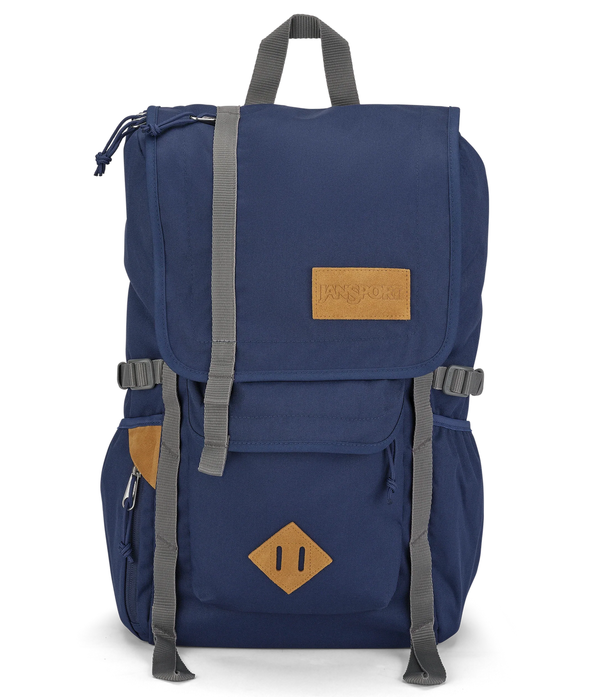 hatchet-backpack-a7 JS0A47J4003-FRONT.webp