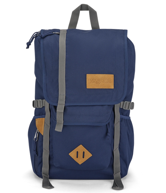 hatchet-backpack-a7 JS0A47J4003-FRONT.webp