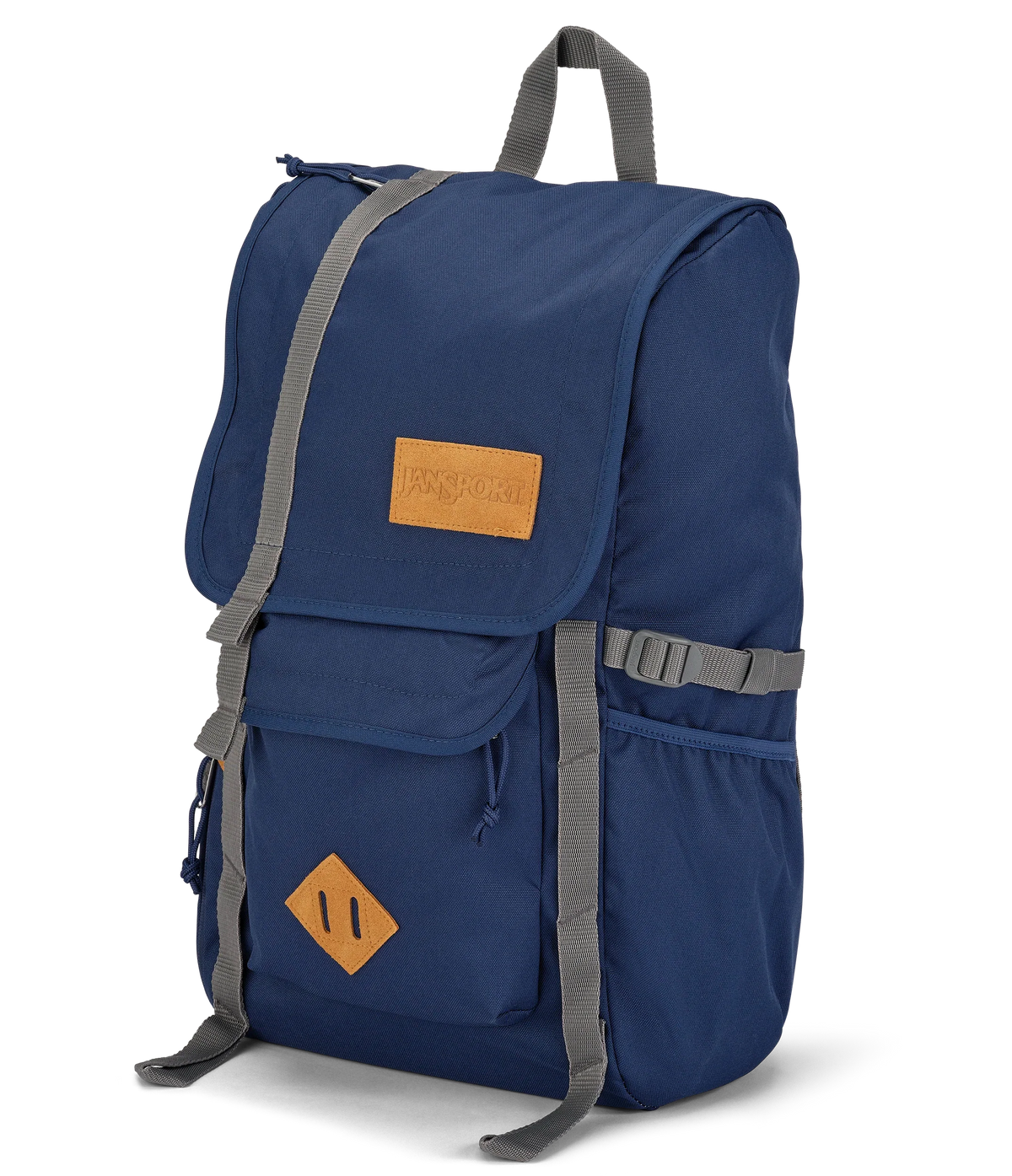 hatchet-backpack-a7 JS0A47J4003-SIDE.webp