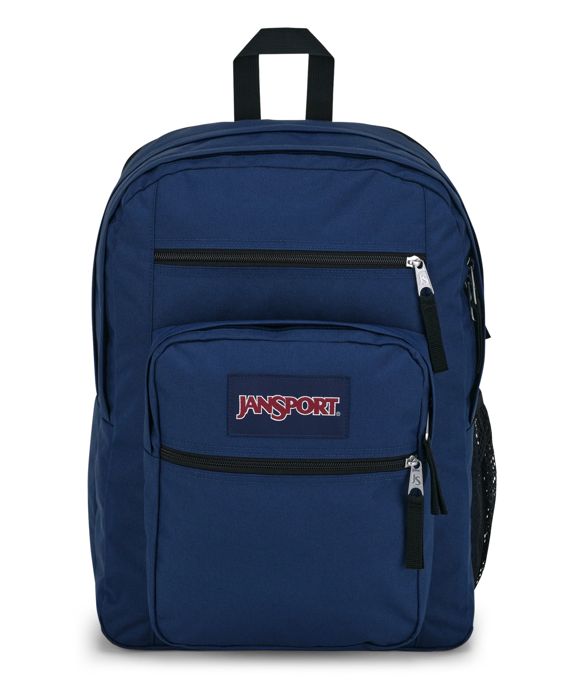 big-student-a5 JS0A47JK003-FRONT.webp