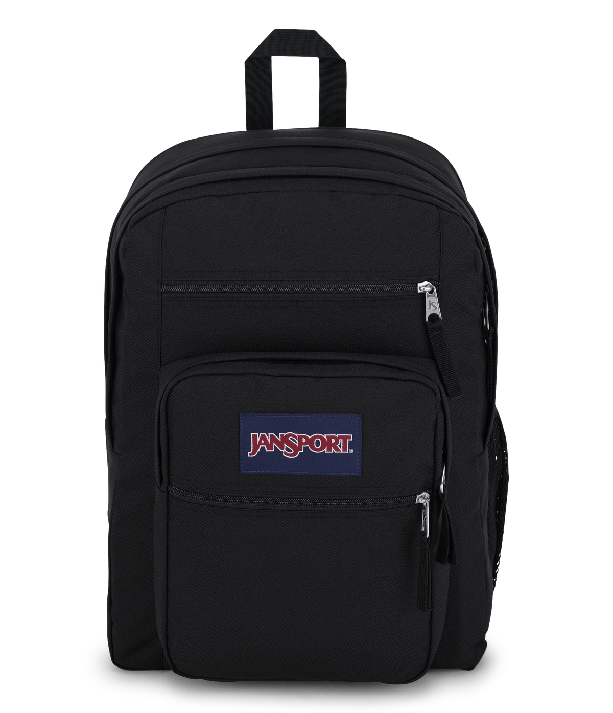 big-student-a5 JS0A47JK008-FRONT.webp