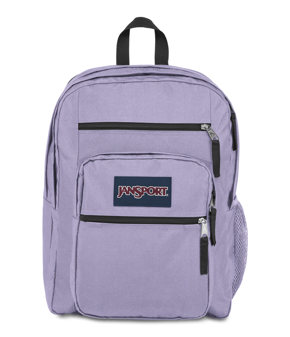 big-student-a5 JS0A47JK5M9-FRONT.webp