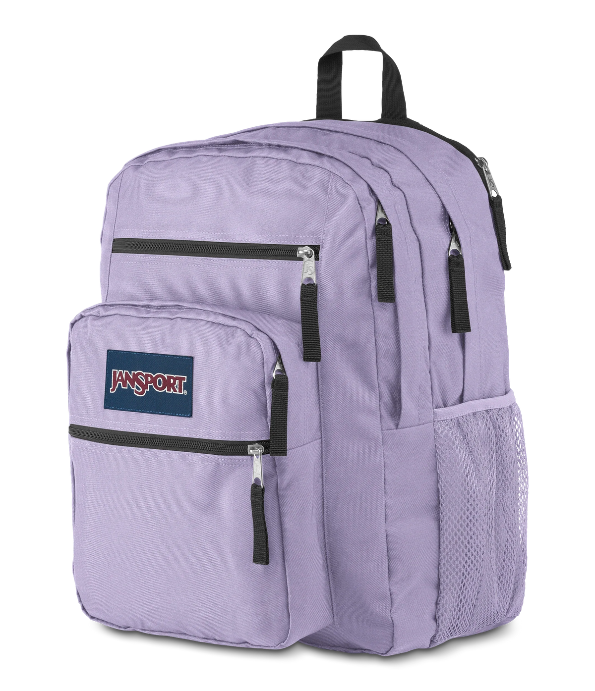 big-student-pastel-lilac-set-k5 JS0A47JK5M9-SIDE.webp