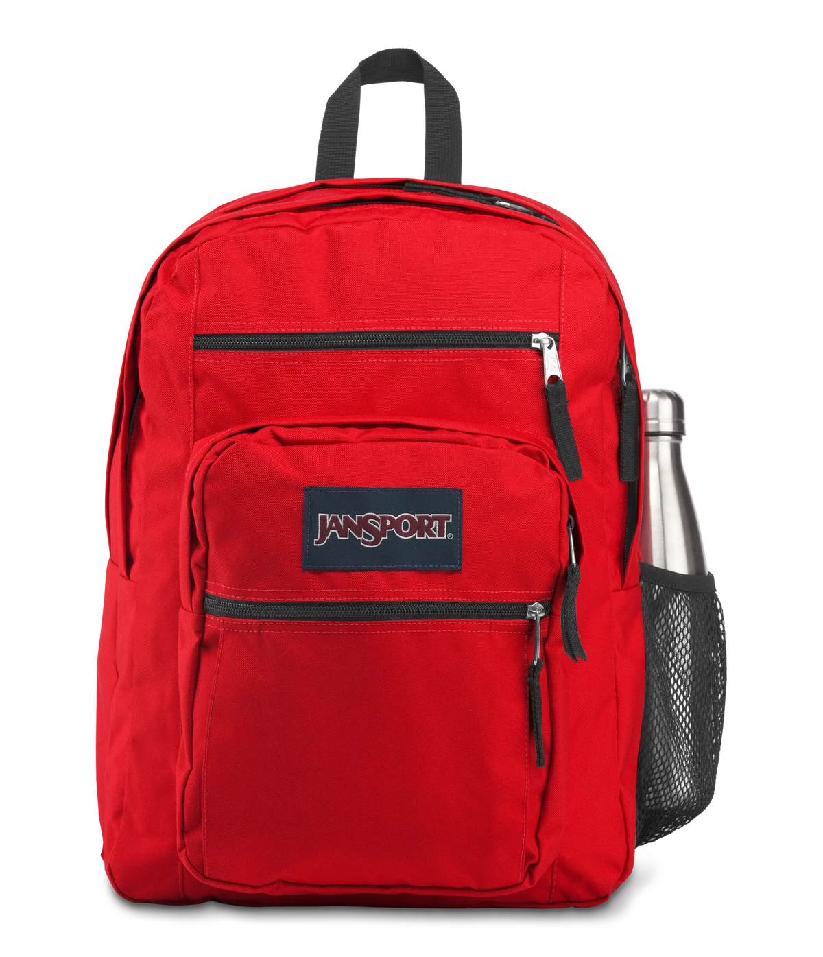 big-student-a5 JS0A47JK5XP-FRONT_24d35759-2825-4a1a-a14f-25605130a03a.webp