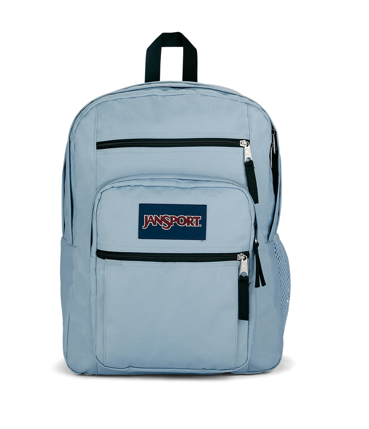 big-student-a5 JS0A47JK7G7-FRONT.webp