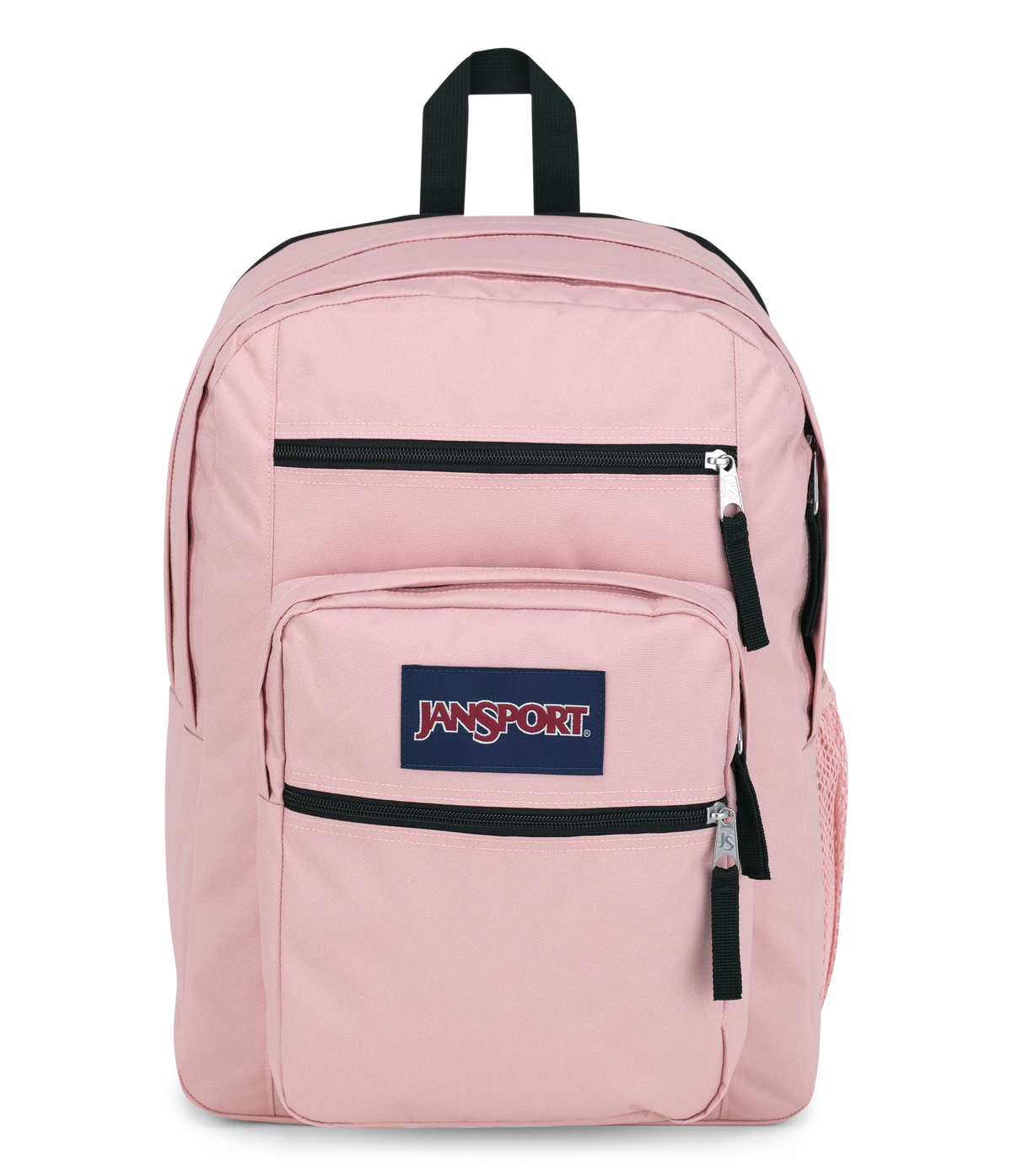 big-student-a5 JS0A47JK7N8-FRONT.webp