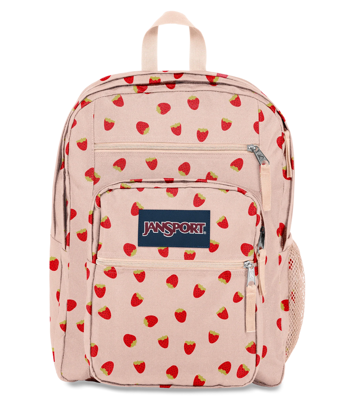 big-student-a5 JS0A47JK88A-FRONT.webp