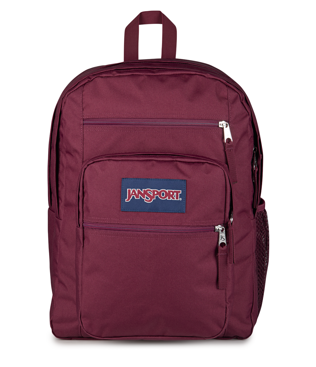big-student-a5 JS0A47JKA0A-FRONT.png