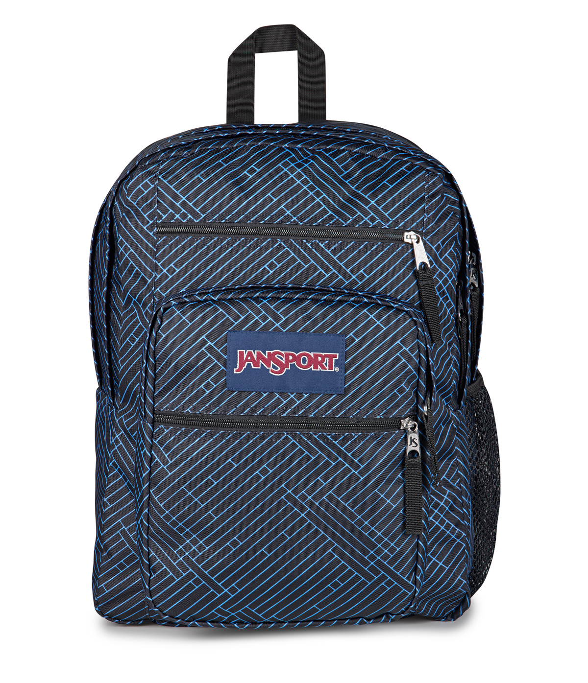 big-student-team-stripes-set-l6 JS0A47JKA0E-FRONT.png
